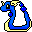 Pokemon Smilies (223) Smiley – Pokemon